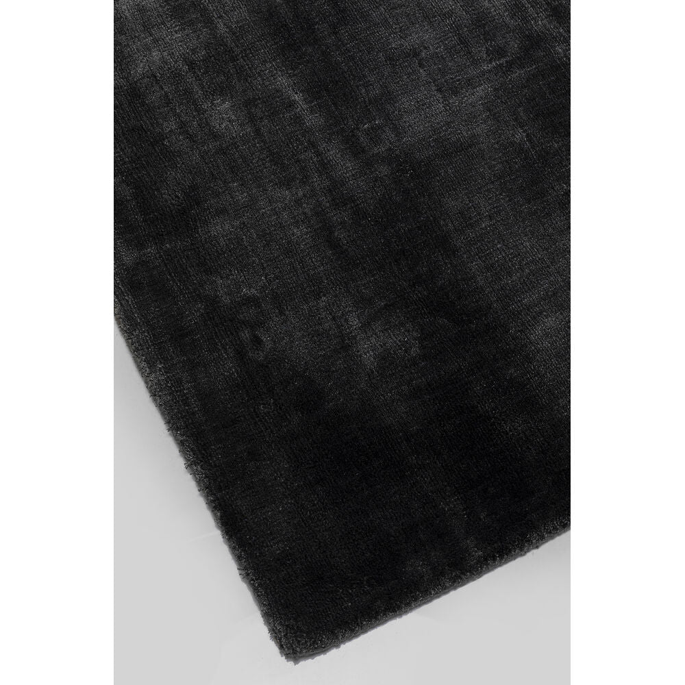 Carpet Cosy Rocky 200x300cm