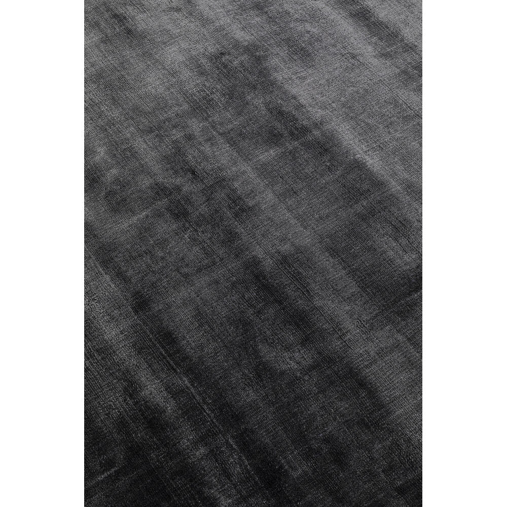Carpet Cosy Rocky 200x300cm