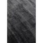 Carpet Cosy Rocky 200x300cm