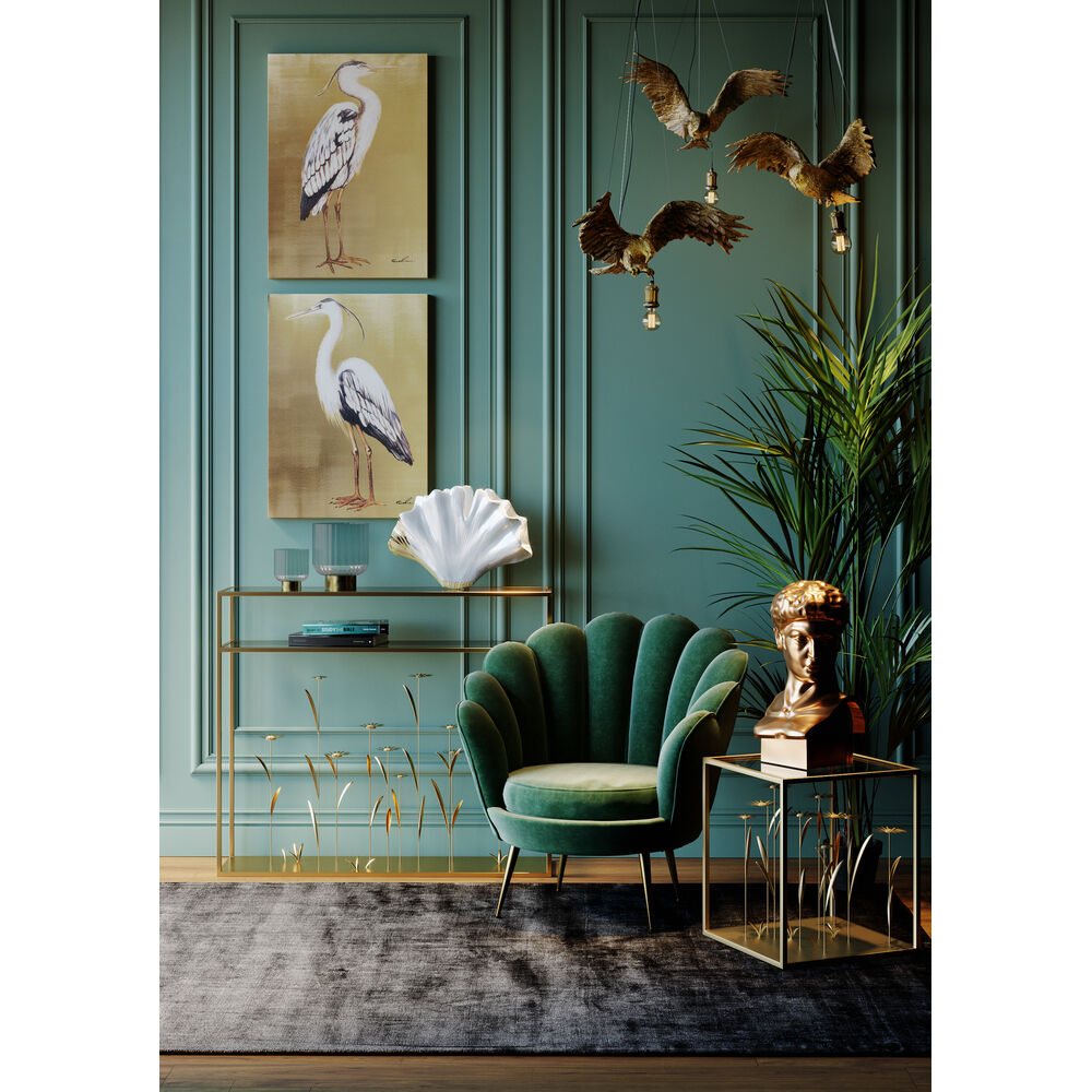 Carpet Cosy Rocky 200x300cm