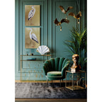 Carpet Cosy Rocky 200x300cm
