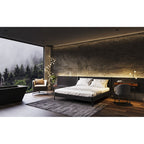 Carpet Cosy Rocky 200x300cm