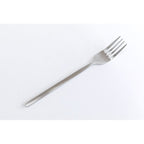 Cutlery Gloria Matt Silver (16/part)