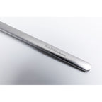 Cutlery Gloria Matt Silver (16/part)