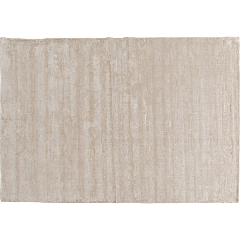 Carpet Cosy Classic Cream 170x240cm