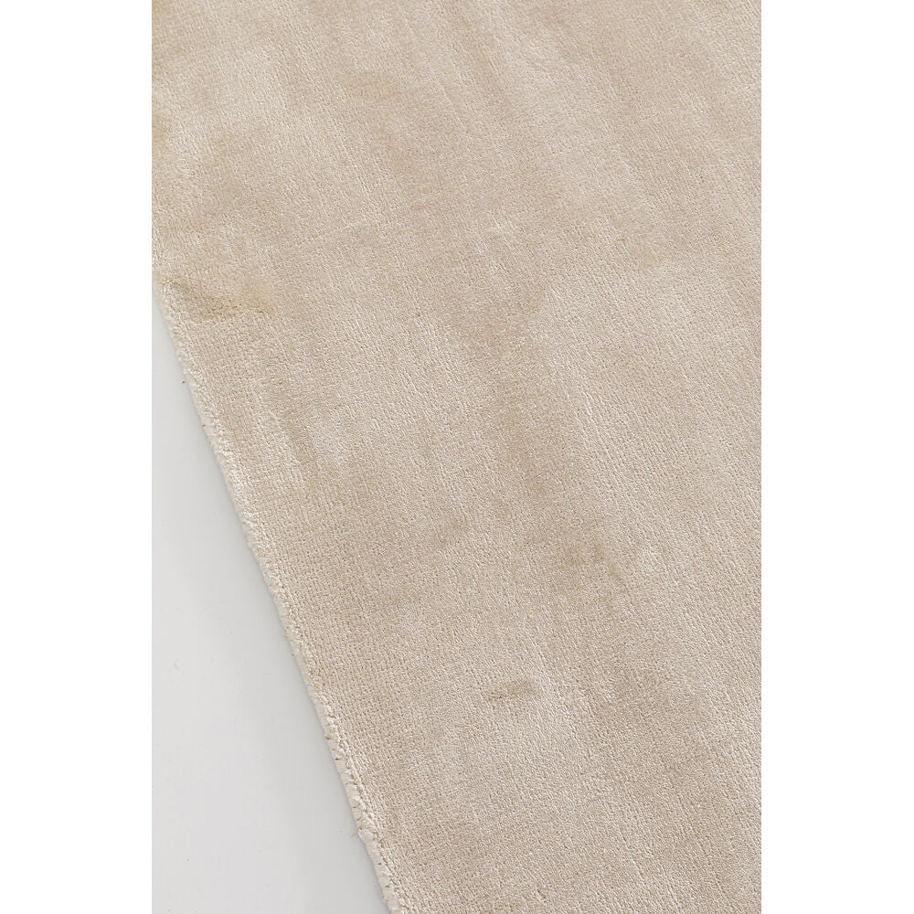 Carpet Cosy Classic Cream 170x240cm