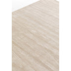 Carpet Cosy Classic Cream 170x240cm