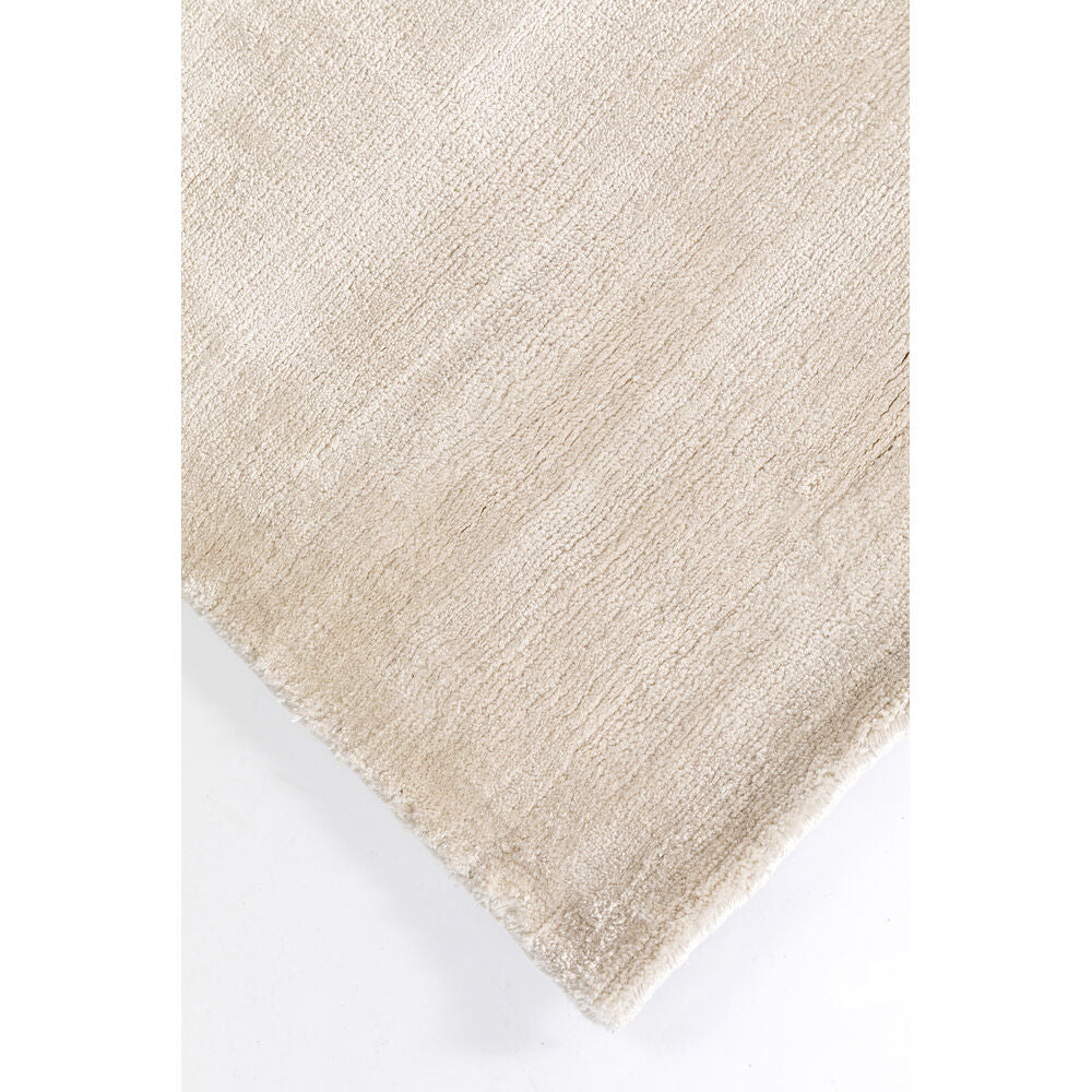 Carpet Cosy Classic Cream 170x240cm