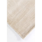 Carpet Cosy Classic Cream 170x240cm