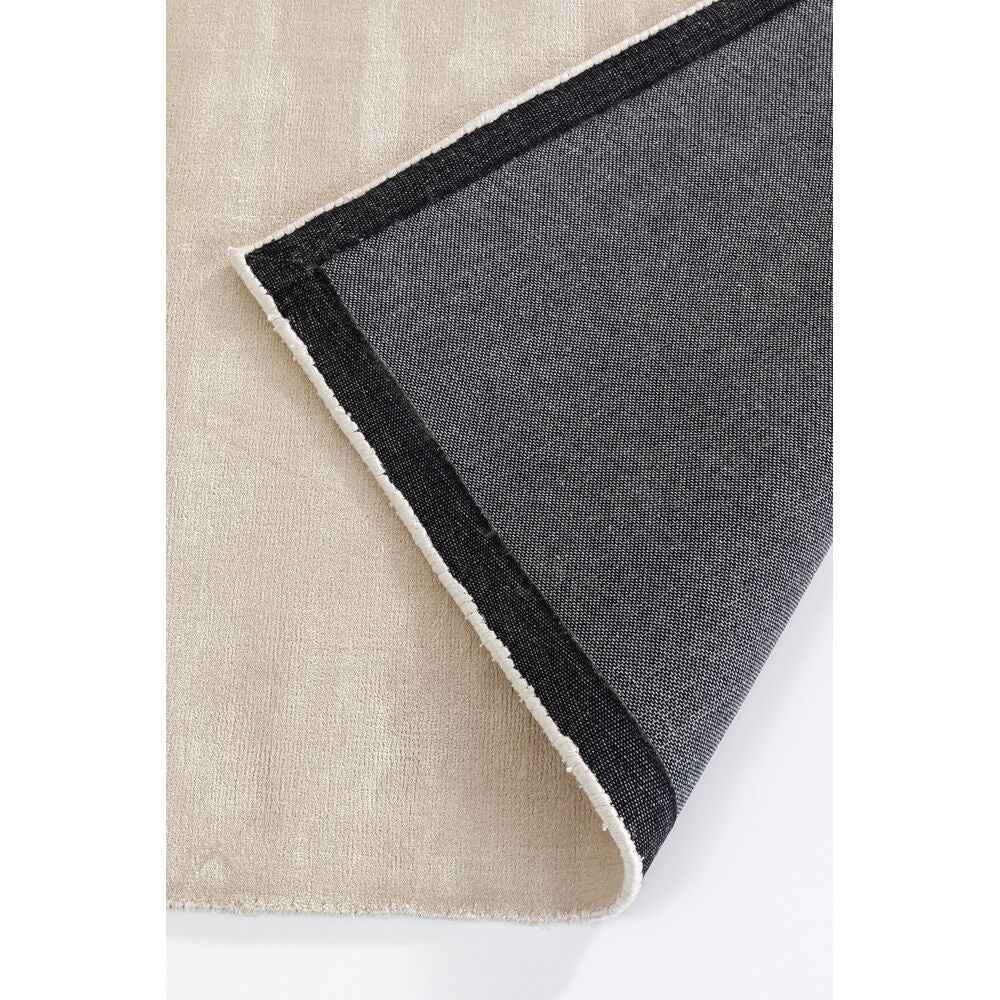 Carpet Cosy Classic Cream 170x240cm