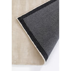 Carpet Cosy Classic Cream 170x240cm