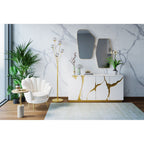 Carpet Cosy Classic Cream 170x240cm