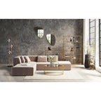 Carpet Cosy Classic Cream 170x240cm
