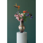 Vase Rosie 35cm