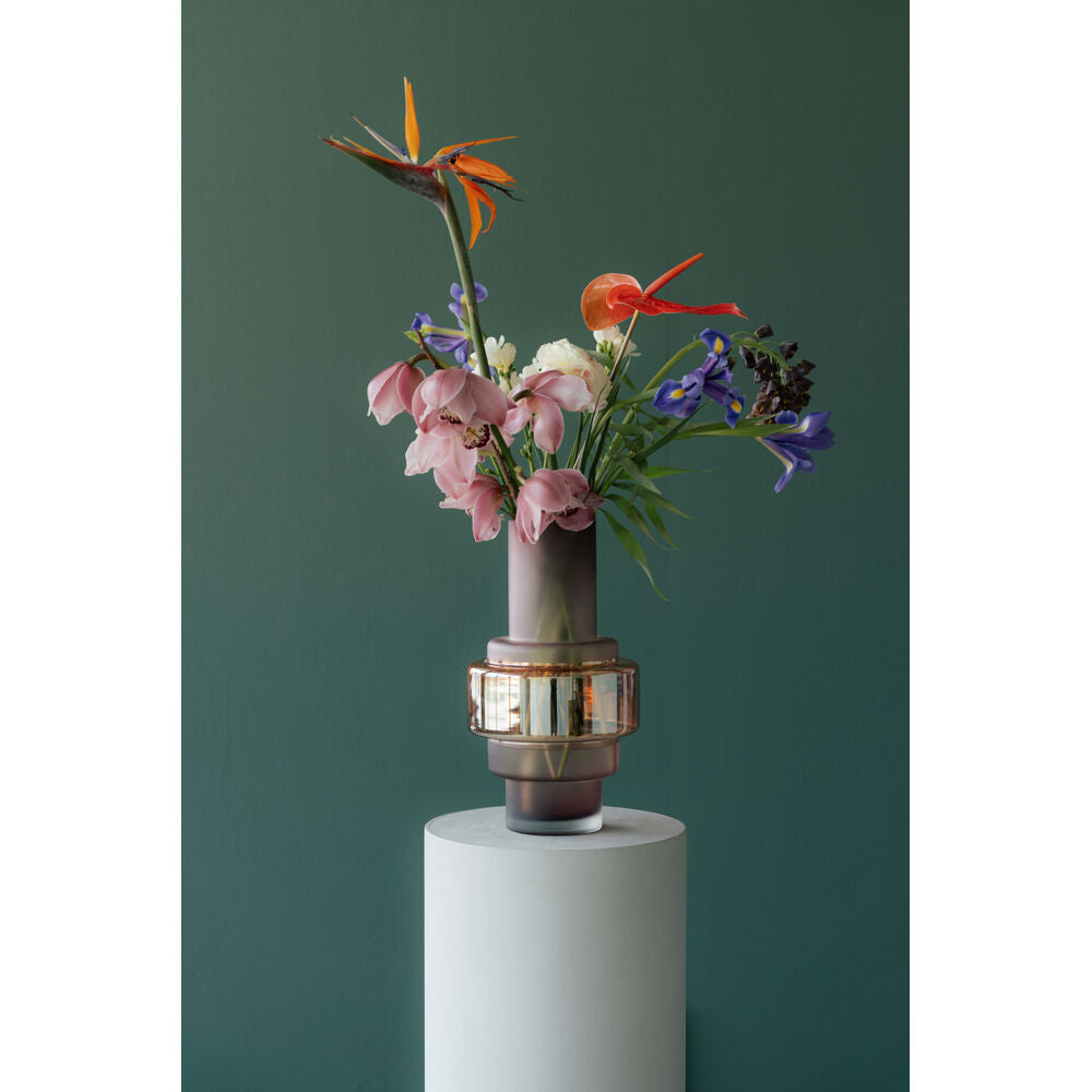 Vase Rosie 35cm