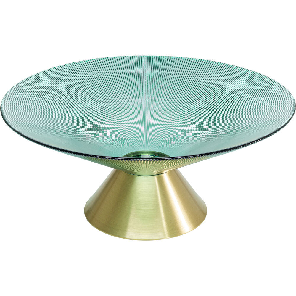 Bowl Birdie Ø35cm