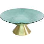 Bowl Birdie Ø35cm