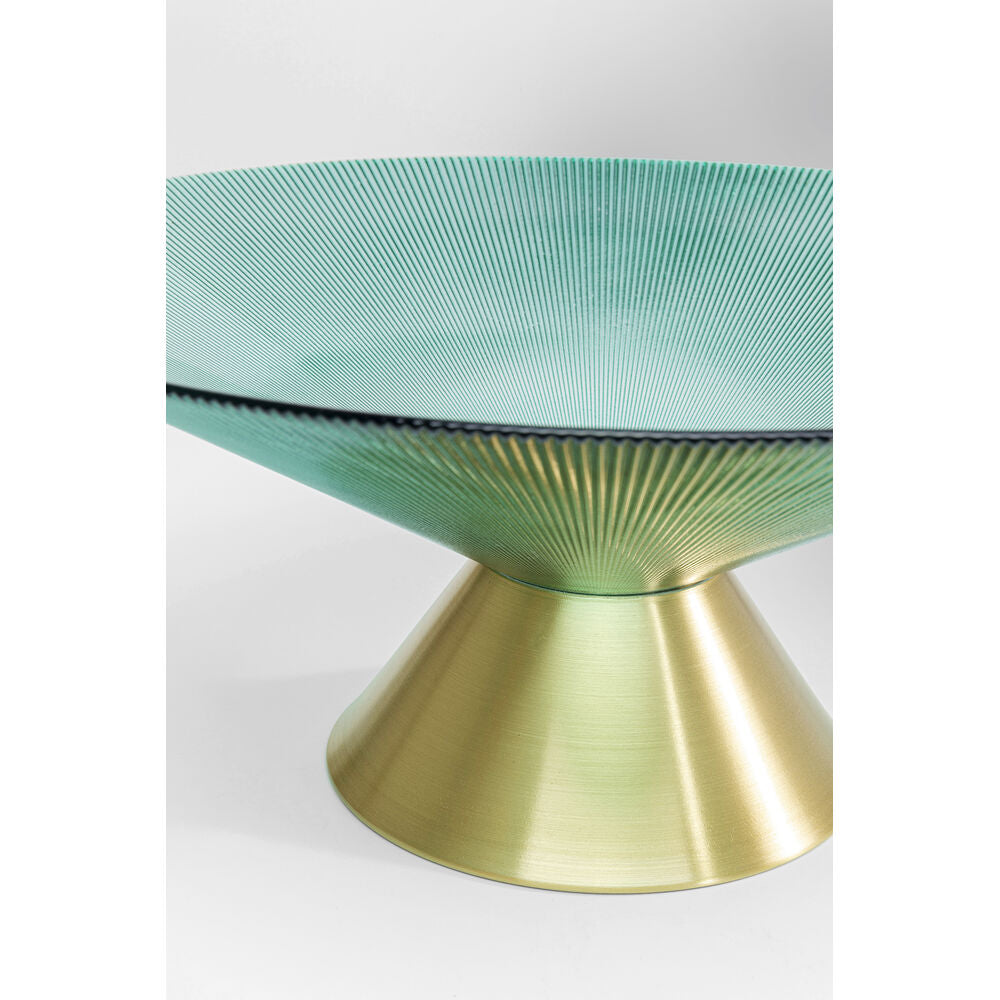 Bowl Birdie Ø35cm