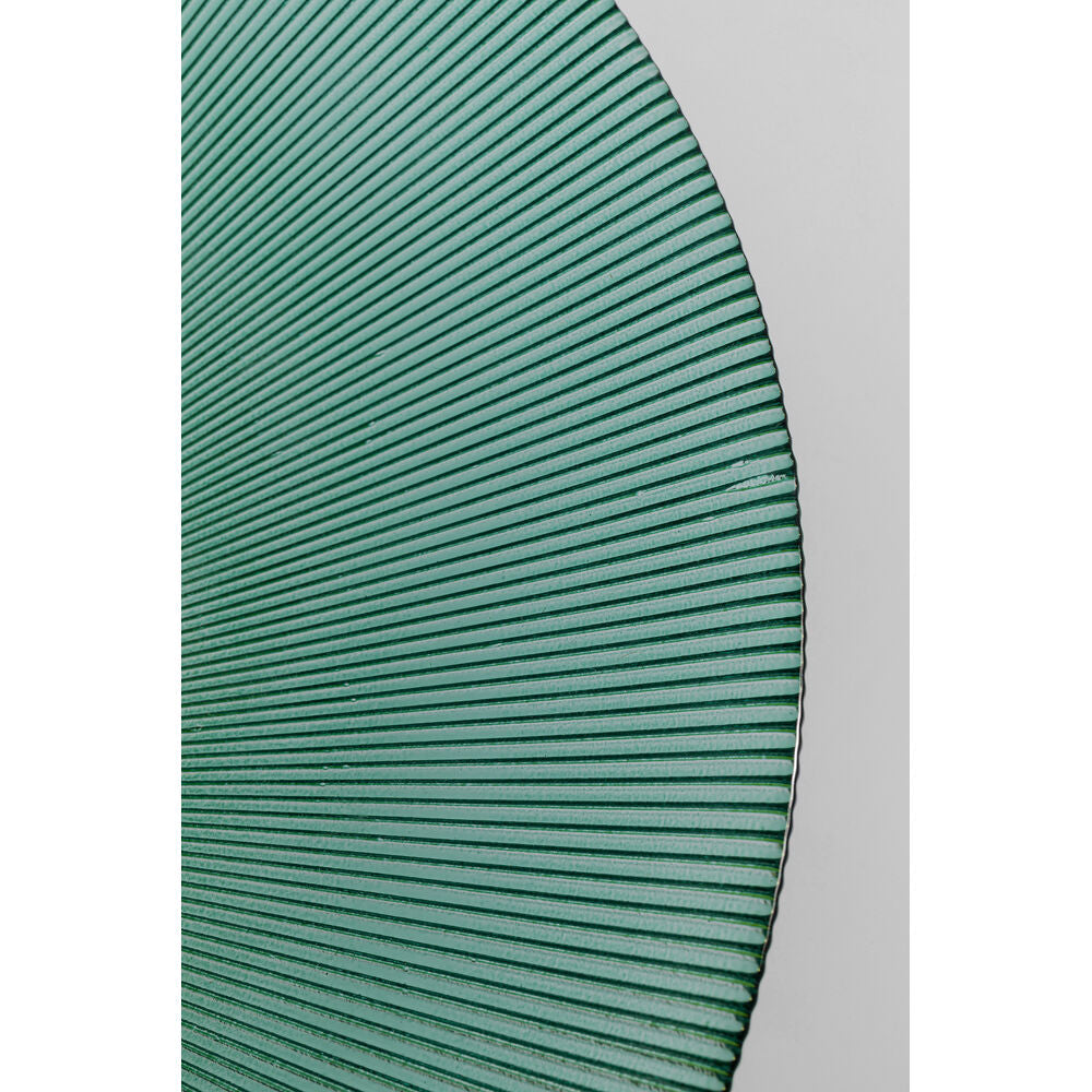 Bowl Birdie Ø35cm
