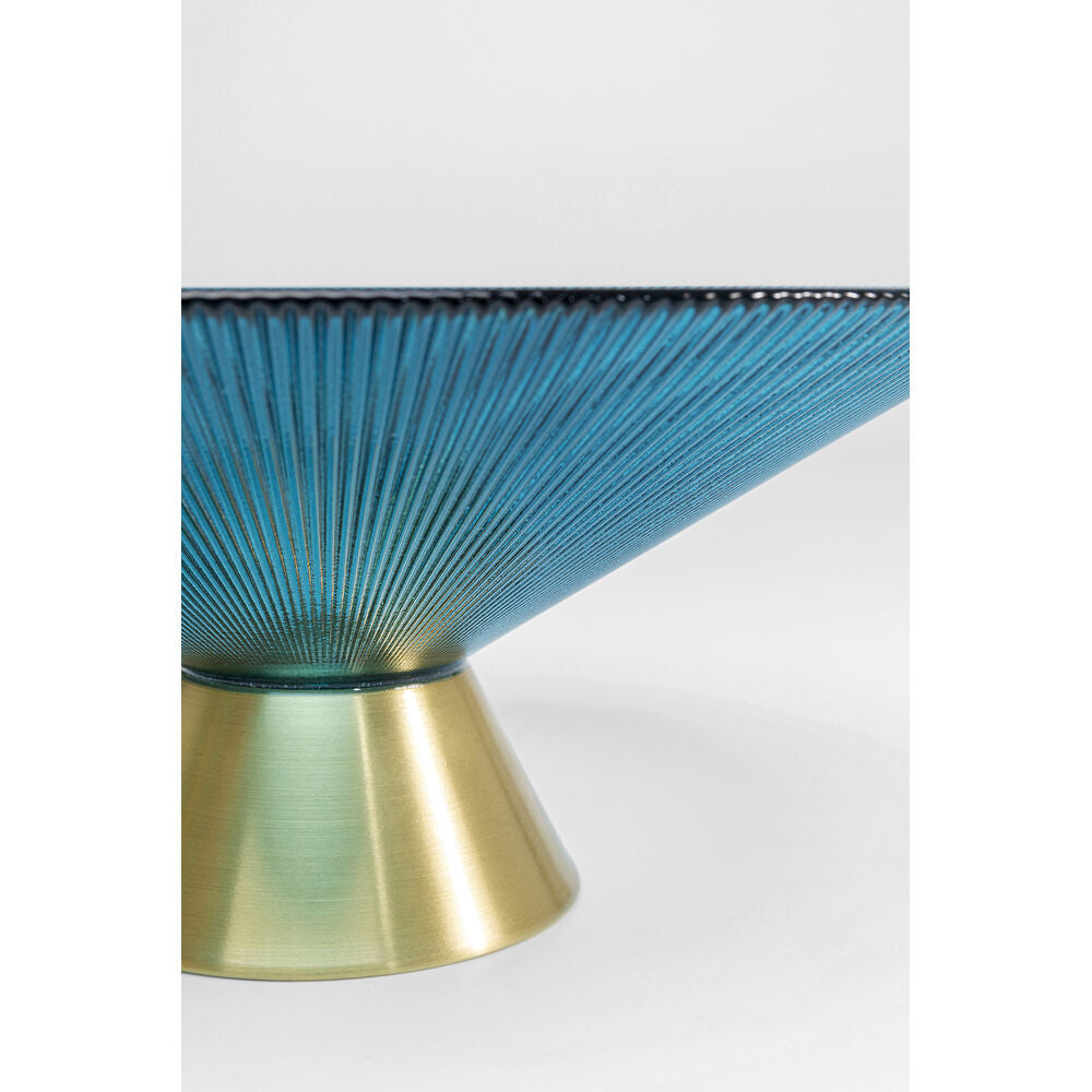 Bowl Birdie Ø26cm
