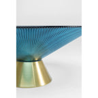Bowl Birdie Ø26cm