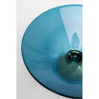 Bowl Birdie Ø26cm