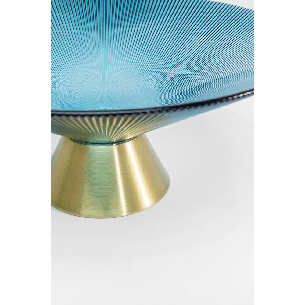 Bowl Birdie Ø26cm