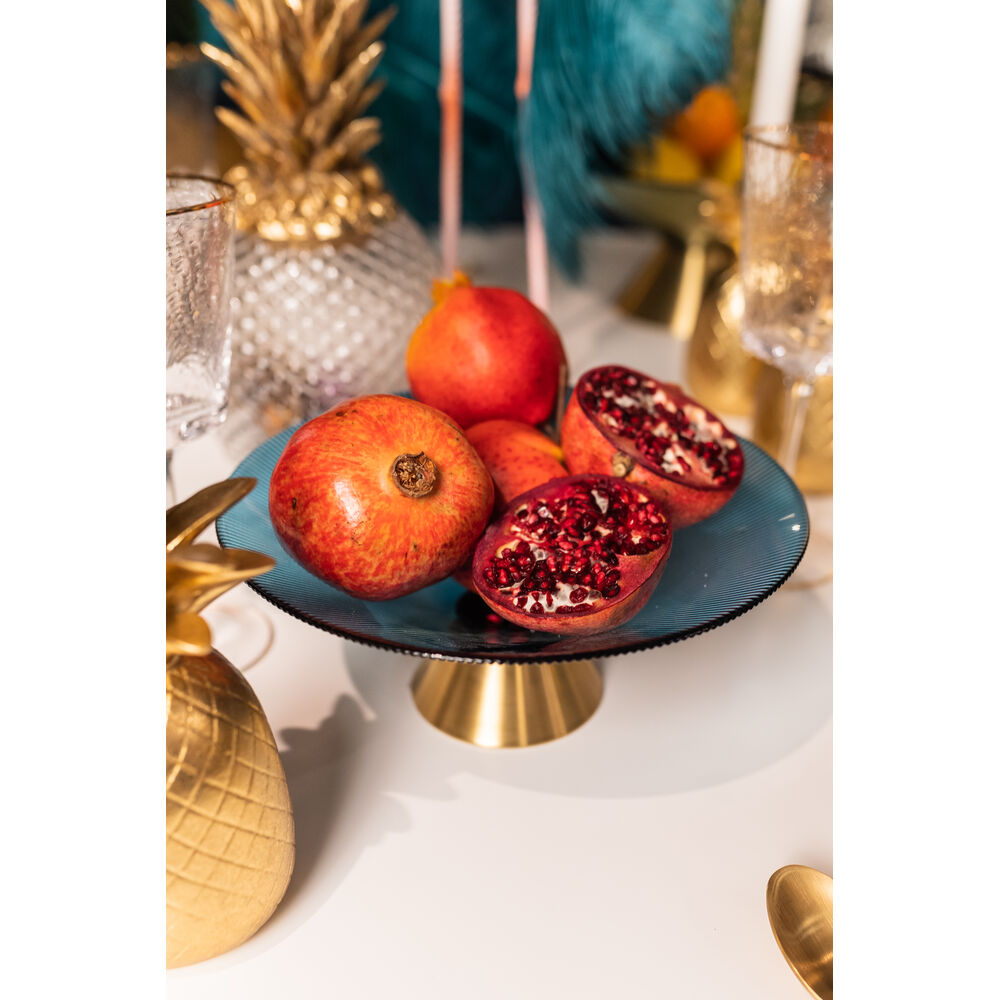 Bowl Birdie Ø26cm