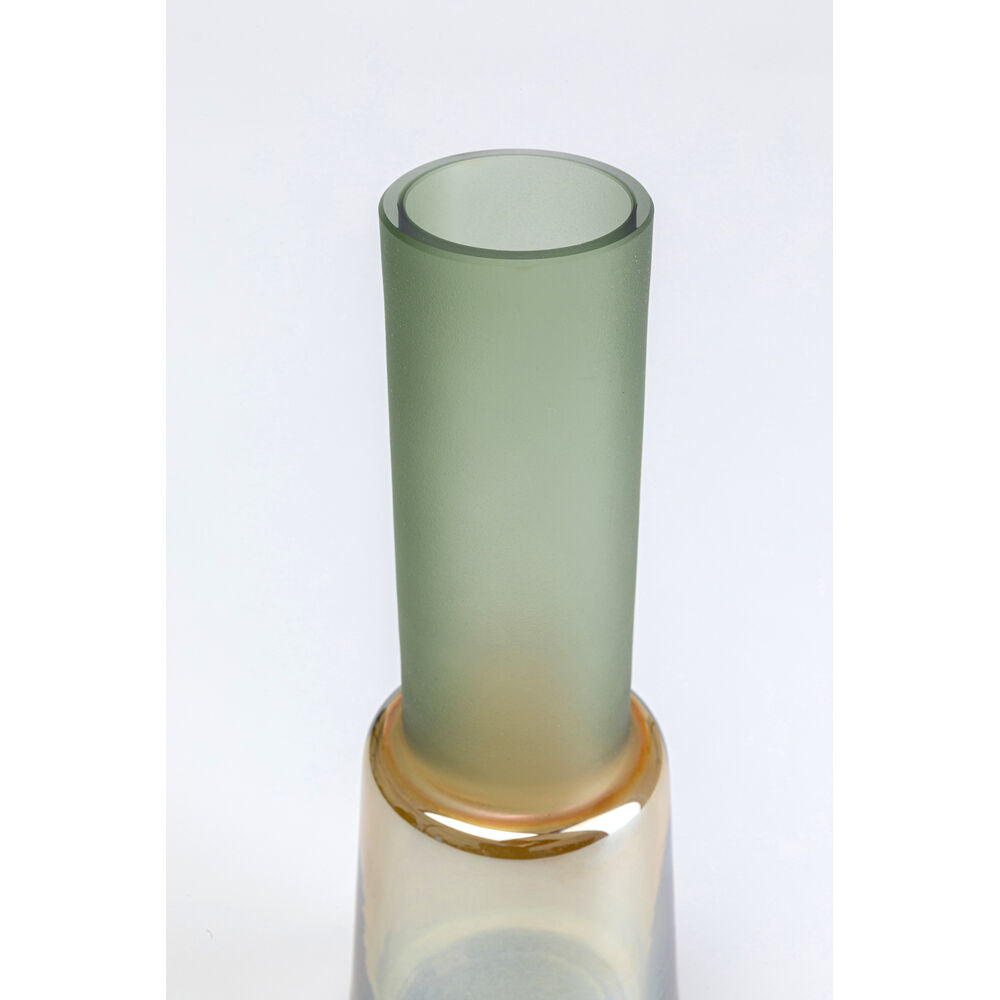 Vase Chloe 26cm