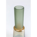 Vase Chloe 26cm