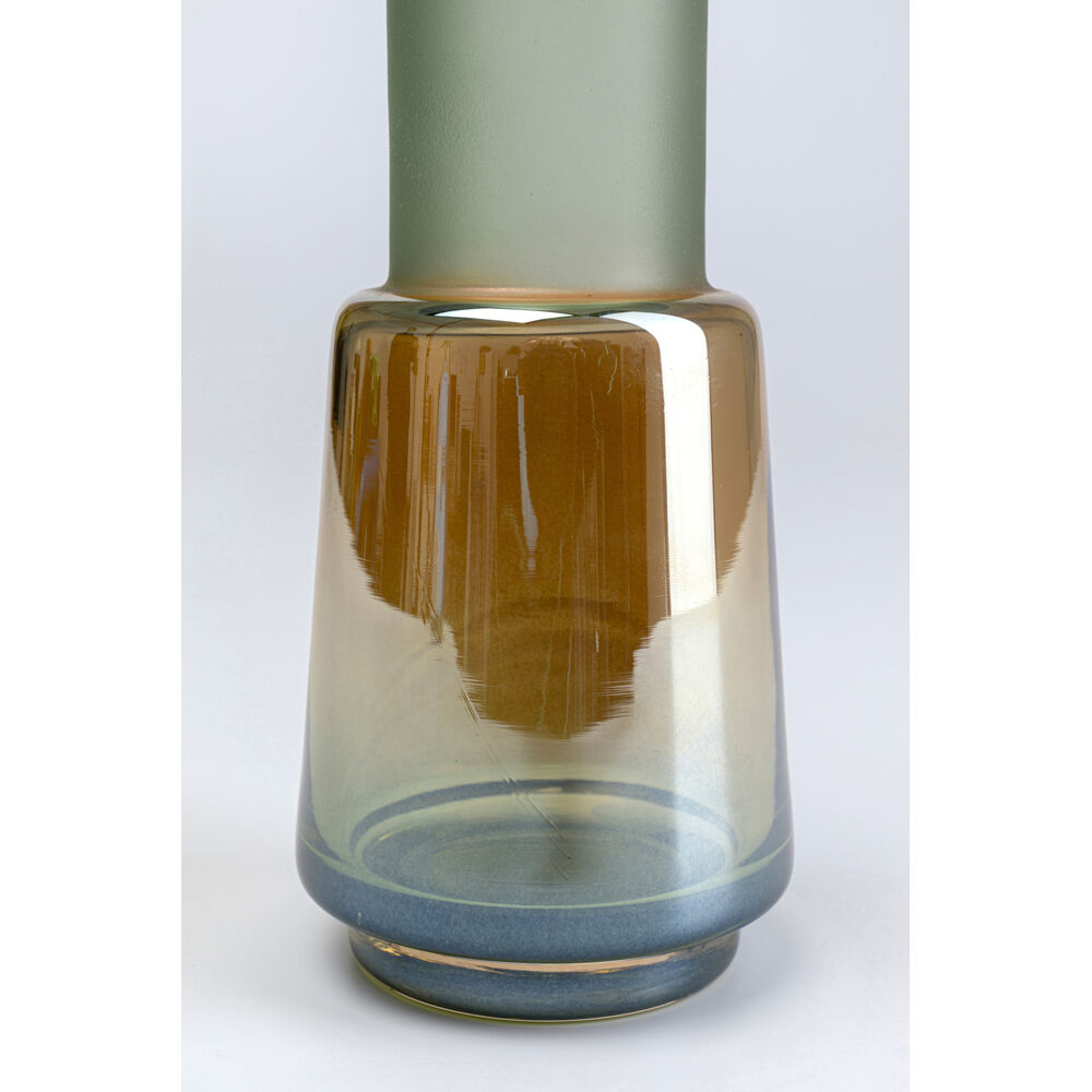 Vase Chloe 26cm