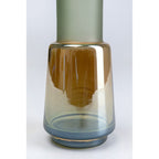 Vase Chloe 26cm