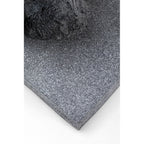 Deco Object Thinking Gorilla Head 49cm