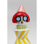 Deco Jar Circus 26cm