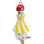 Deco Jar Circus 26cm