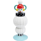 Deco Jar Puppet 26cm