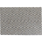 Carpet Zigzag 170x240cm