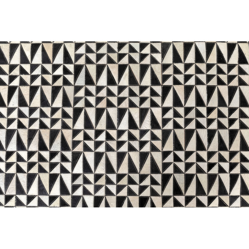 Carpet Zigzag 170x240cm