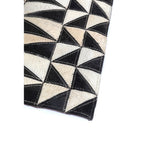 Carpet Zigzag 170x240cm