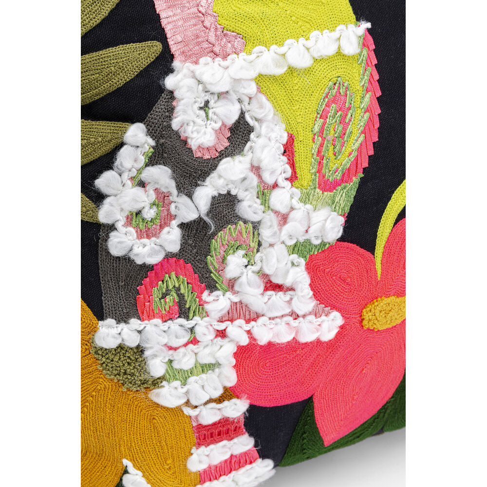 Cushion Tropical 45x45cm