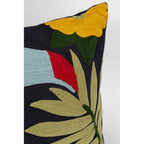 Cushion Tropical 45x45cm