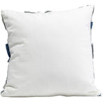 Cushion Lava Grey 45x45cm