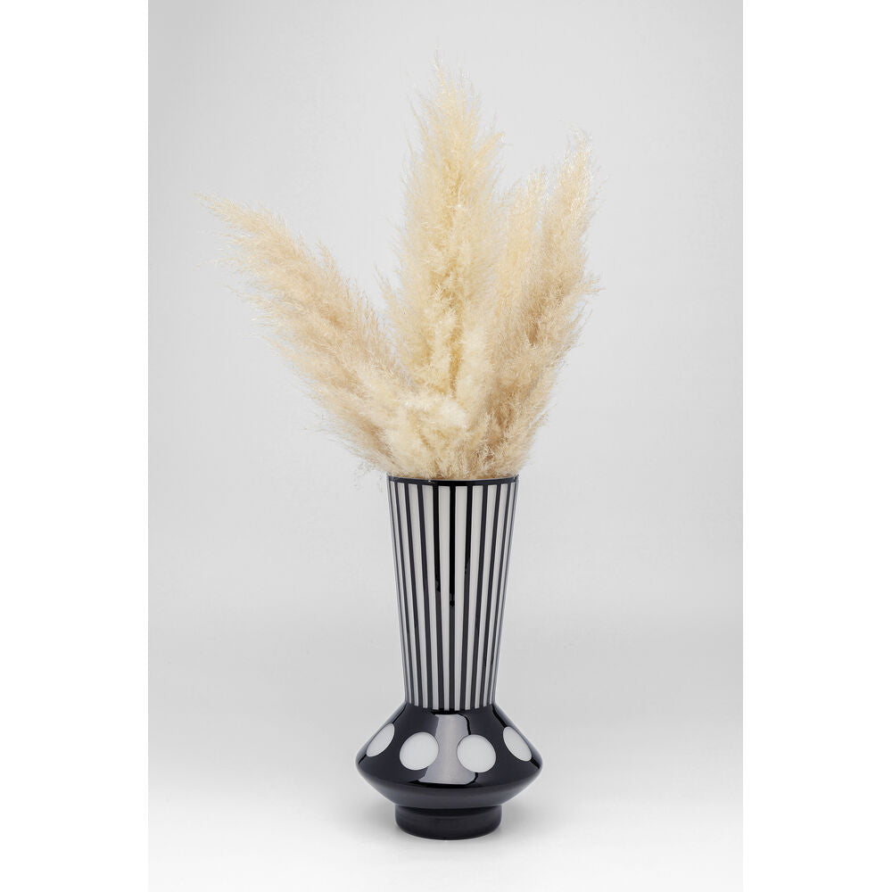 Vase Brillar 40cm