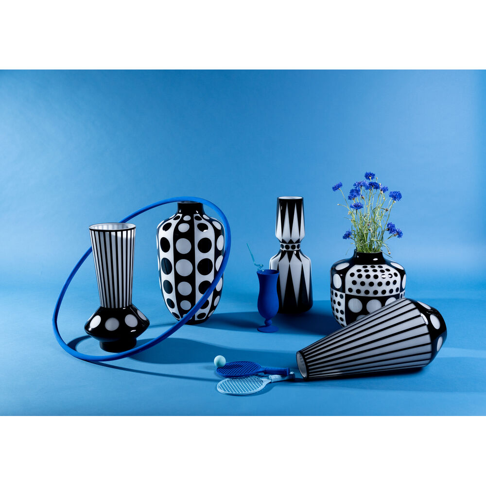 Vase Brillar 40cm