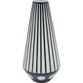 Vase Brillar Cylinder 44cm