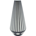 Vase Brillar Cylinder 44cm