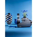 Vase Brillar Cylinder 44cm