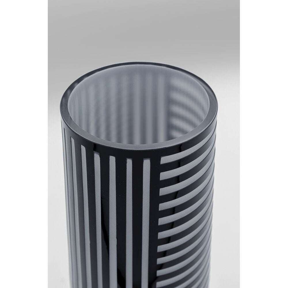 Vase Brillar 37cm