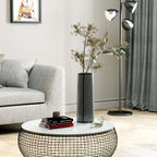 Vase Brillar 37cm