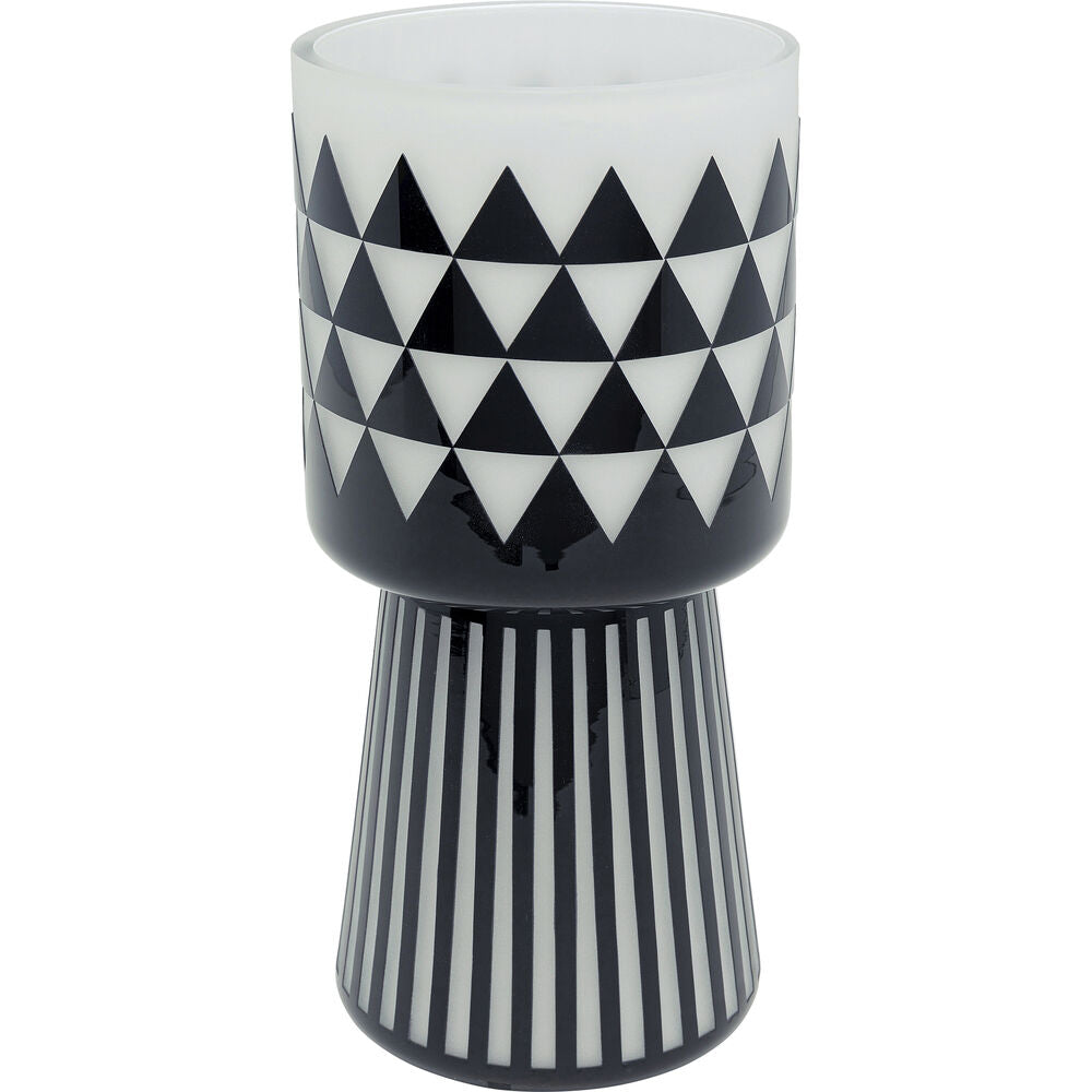 Vase Brillar 31cm